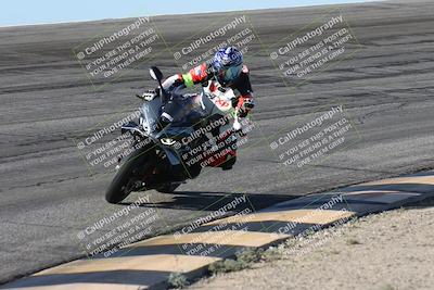 media/Nov-30-2025-TrackXperience (Sun) [[c0061d280f]]/2-Level 2/Session 2 (Bowl)/